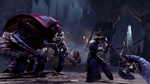 Darksiders II, PS3