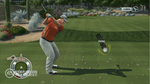 Tiger Woods PGA Tour 11, PS3