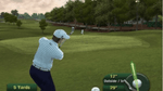 Tiger Woods PGA Tour 11, PS3