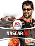 NASCAR 08, PS3