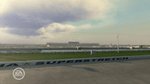 NASCAR 08, PS3