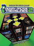 Midway Arcade Treasures 2, Gamecube