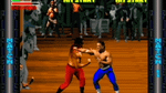 Midway Arcade Treasures 2, Gamecube