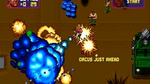 Midway Arcade Treasures 2, Gamecube