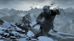Lord Of The Rings: War In The North, PS3