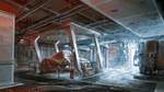 *Tom Clancy's Rainbow Six Siege, XONE