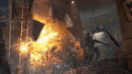 *Tom Clancy's Rainbow Six Siege, XONE