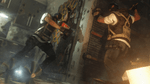 *Tom Clancy's Rainbow Six Siege, XONE
