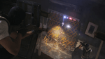 *Tom Clancy's Rainbow Six Siege, XONE