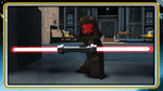 LEGO Star Wars Complete Saga [Greatest Hits], PS3