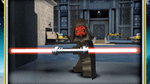 LEGO Star Wars Complete Saga [Greatest Hits], PS3