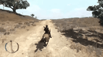 Red Dead Redemption: Game of the Year Edition [Greatest Hits], PS3
