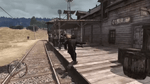 Red Dead Redemption: Game of the Year Edition [Greatest Hits], PS3