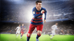 *FIFA 16, XONE