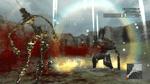 Nier, PS3