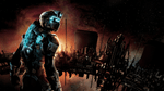 Dead Space 2 [Greatest Hits], PS3
