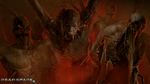 Dead Space 2 [Greatest Hits], PS3