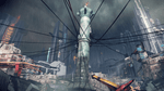 Remember Me, PS3