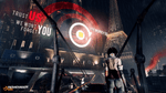 Remember Me, PS3