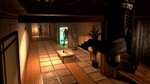 Splinter Cell Classic Trilogy HD, PS3