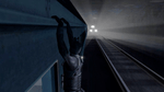 Splinter Cell Classic Trilogy HD, PS3