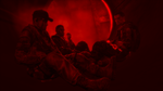 Spec Ops The Line, PS3