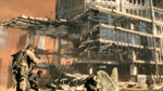 Spec Ops The Line, PS3