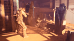 Spec Ops The Line, PS3