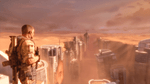 Spec Ops The Line, PS3
