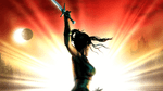 Baldur's Gate Dark Alliance 2, XBOX