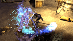 Baldur's Gate Dark Alliance 2, XBOX