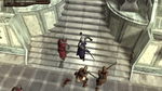 Baldur's Gate Dark Alliance 2, XBOX