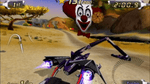 Excitebots: Trick Racing, Wii
