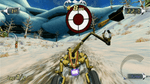 Excitebots: Trick Racing, Wii