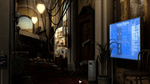Escape the Museum, Wii