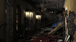 Escape the Museum, Wii