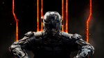 *Call of Duty: Black Ops III, XONE