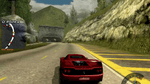 Need for Speed Hot Pursuit 2, XBOX