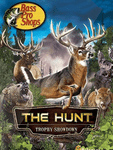 Bass Pro Shops The Hunt Trophy Showdown, Wii