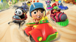 Race With Ryan: Road Trip [Deluxe Edition], XONE