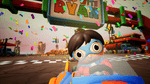 Race With Ryan: Road Trip [Deluxe Edition], XONE