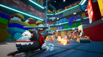Race With Ryan: Road Trip [Deluxe Edition], XONE