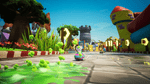 Race With Ryan: Road Trip [Deluxe Edition], XONE