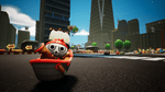 Race With Ryan: Road Trip [Deluxe Edition], XONE