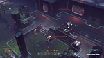 *XCOM 2, XONE
