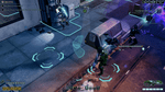 *XCOM 2, XONE