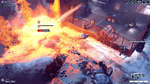 *XCOM 2, XONE