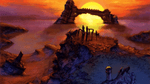 Final Fantasy X, PS2