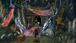 Final Fantasy X, PS2