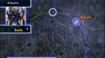 Final Fantasy X, PS2